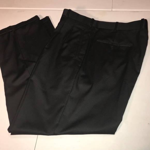 F R Tripler Dress Pants - Picture 3 of 5